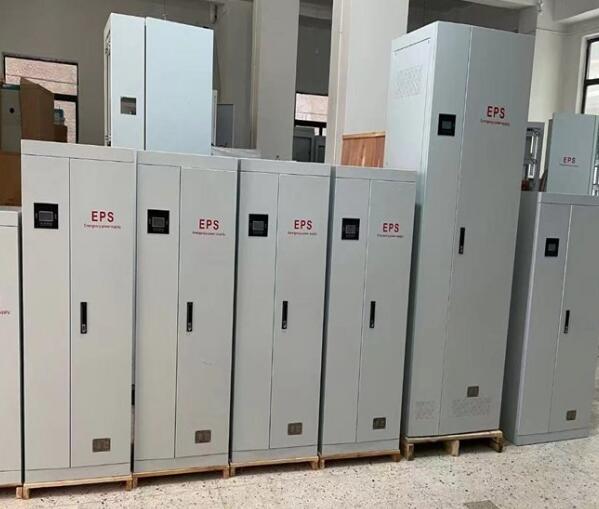 EPS豸ӦԴ2.2KW--110KW