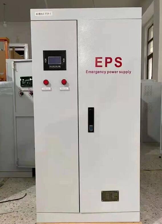 EPSӦԴ2.2KW--110KW