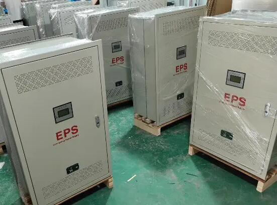 EPSӦԴ0.5KW--10KW